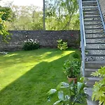 D'hotes Le Paradis Cache 3*