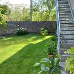 D'hotes Le Paradis Cache